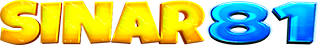 SINAR81